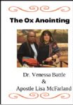 OX Anointing